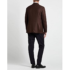 Піджаки LARDINI