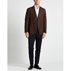 Піджаки LARDINI