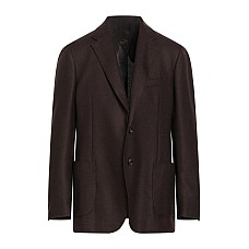 Піджаки LARDINI