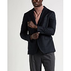 Піджаки ANGELO NARDELLI