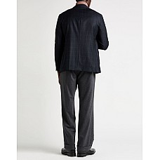 Піджаки ANGELO NARDELLI