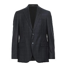 Піджаки ANGELO NARDELLI