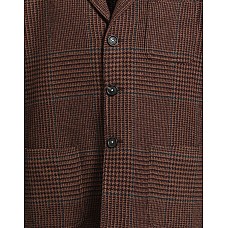 Піджаки MASSIMO ALBA