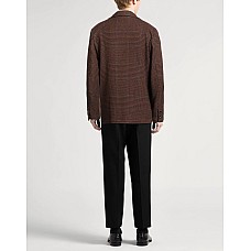 Піджаки MASSIMO ALBA