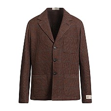 Піджаки MASSIMO ALBA