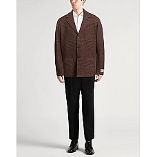 Піджаки MASSIMO ALBA