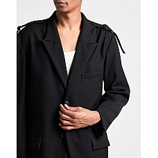 Піджаки YOHJI YAMAMOTO POUR HOMME