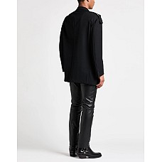 Піджаки YOHJI YAMAMOTO POUR HOMME