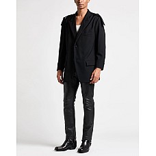 Піджаки YOHJI YAMAMOTO POUR HOMME