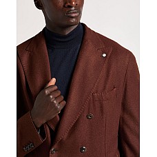 Піджаки L.B.M. 1911