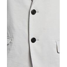 Піджаки THEORY