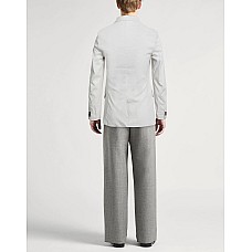 Піджаки THEORY