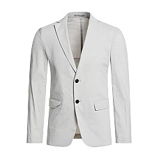 Піджаки THEORY