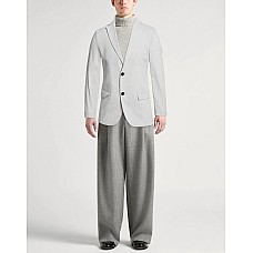 Піджаки THEORY