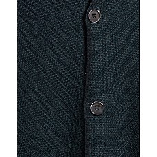 Піджаки FERRAGAMO