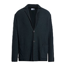 Піджаки FERRAGAMO