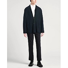 Піджаки FERRAGAMO