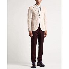 Піджаки L.B.M. 1911