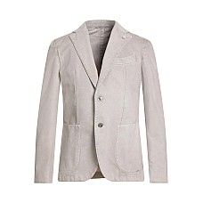 Піджаки L.B.M. 1911