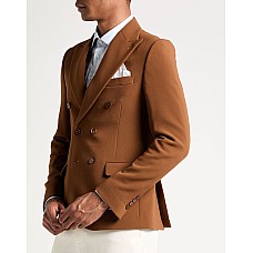 Піджаки GREY DANIELE ALESSANDRINI