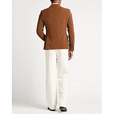 Піджаки GREY DANIELE ALESSANDRINI