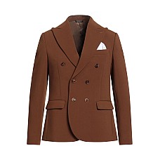 Піджаки GREY DANIELE ALESSANDRINI