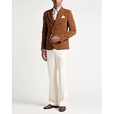 Піджаки GREY DANIELE ALESSANDRINI