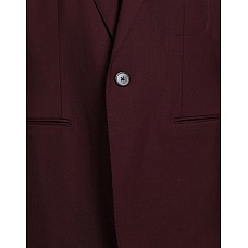 Піджаки THEORY