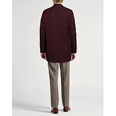 Піджаки THEORY