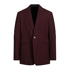 Піджаки THEORY