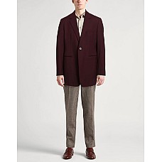 Піджаки THEORY