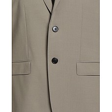 Піджаки THEORY