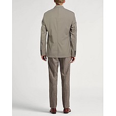 Піджаки THEORY