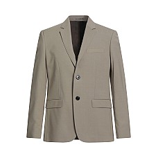 Піджаки THEORY