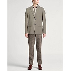 Піджаки THEORY