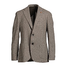 Піджаки LARDINI