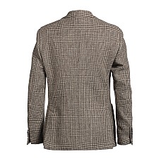 Піджаки LARDINI