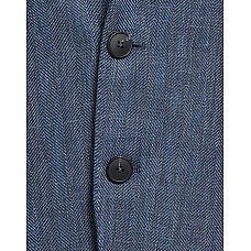 Піджаки LAB. PAL ZILERI