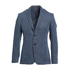 Піджаки LAB. PAL ZILERI