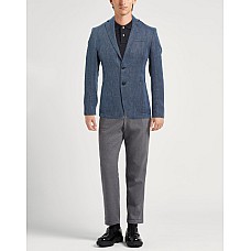 Піджаки LAB. PAL ZILERI