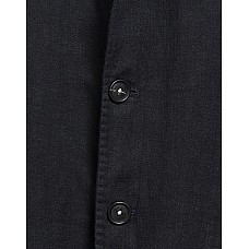 Піджаки MASSIMO ALBA