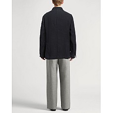 Піджаки MASSIMO ALBA