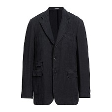 Піджаки MASSIMO ALBA