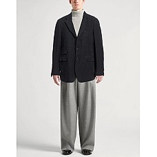 Піджаки MASSIMO ALBA