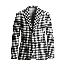 Піджаки LARDINI