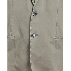 Піджаки L.B.M. 1911