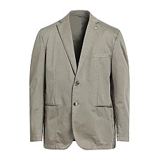 Піджаки L.B.M. 1911