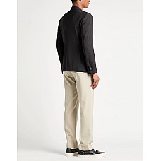 Піджаки DSQUARED2