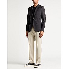 Піджаки DSQUARED2