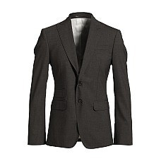 Піджаки DSQUARED2